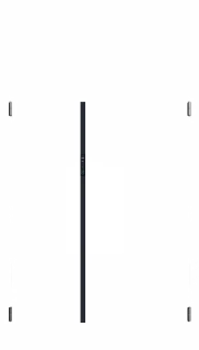 Philips Easy Key 9300