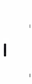 Aqara Smart Lock D200i