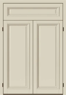 Gent-3 RAL_7039 PG3 ОСФБ