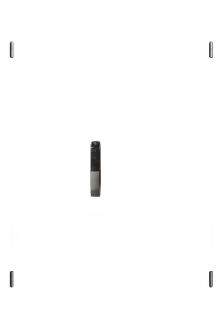Philips EasyKey DDL709-FVP