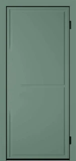 Twist, Twist 4, RAL 7044