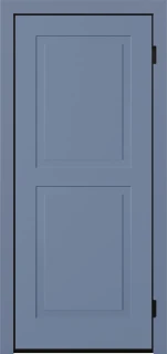 Toulon PF3 Эмаль 9016