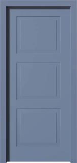 Массив наборный Gent PG 3 дуб grigio гидрофобное масло