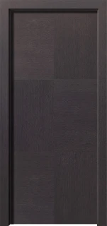 PianaDub 14PG Шпон piana_дуб_мореный