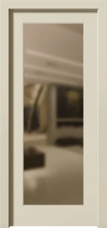 Glass main_in_2 9016