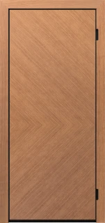 Piana origami 21 PG