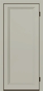 Yaguar Zero Grey