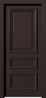 Livello HF2 Эмаль latte