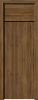 Venezia RAL_7032 DF ДСФББ