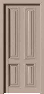 Combo 9 Эмаль 7032