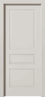 Lucky DG Soft Touch light_grey
