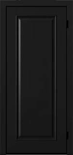 Brussel PG3 Эмаль r7044