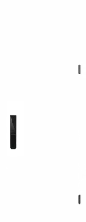 Philips EasyKey DDL709-FVP