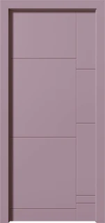 Zero 34 RAL 7044