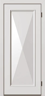 PianaDub 3PG Шпон piana_дуб_натуральный