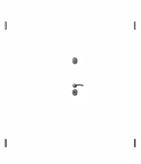 Philips EasyKey 7300