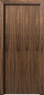 Brussel PG3 Эмаль r9010