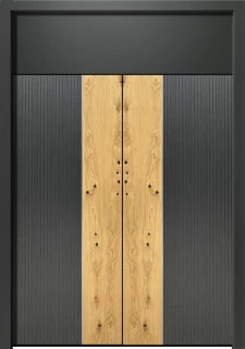 Plastic W1020 NW ДС
