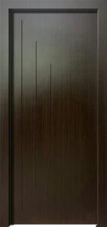 Time 77ПГ Эмаль 9003
