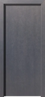 Plastic W1022 NW