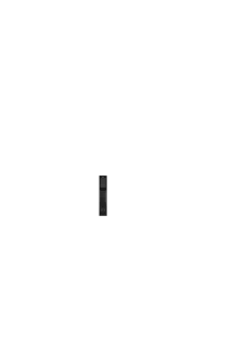 Яг-27