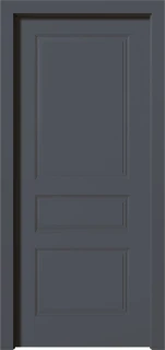 Optima kvarz_grey 1ПГ