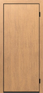 Brussel PF4 Эмаль r7036