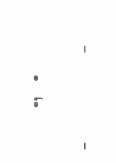 Яг-4
