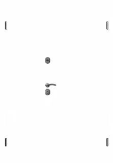 Яг-9