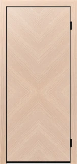 Combo 11 3390