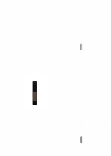 Hogo-V7