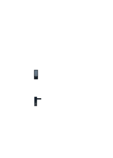 Яг-7