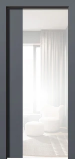 Glass main_in_1 9001