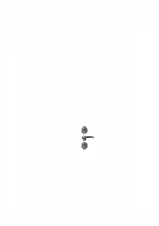 Яг-7