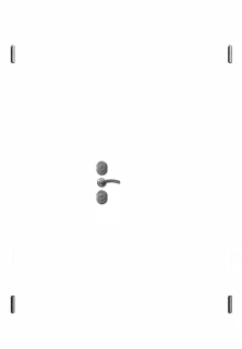 Яг-15А