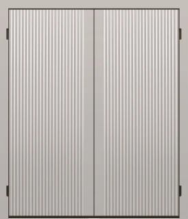 Edge RAL_9005 PF3 ДС