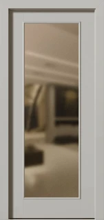 Glass main_in_1 9001