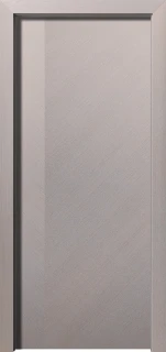 Piana shato 13 PG