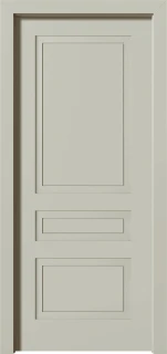 NewYork PF3 Эмаль 7032