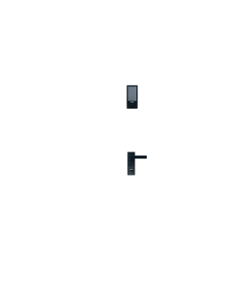Яг-4