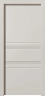 Edge RAL_7024 PF