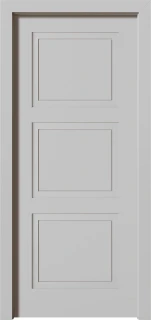 Scandi 2 Эмаль 9001