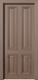 Dune RAL_9005 39