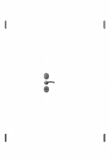 Яг-3А