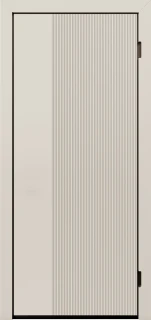 Era GF6 Эмаль 9010
