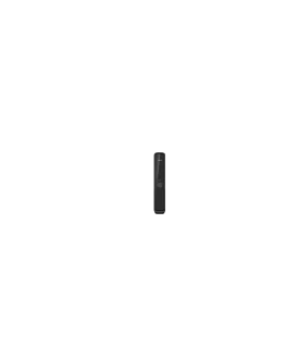 Aqara Smart Lock D200i