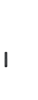 Aqara Smart Lock D200i