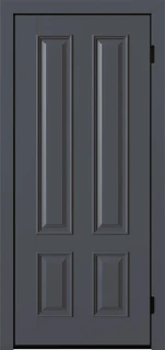 Brussel PF4 Эмаль r7016