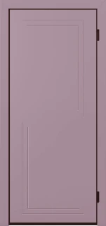 Bruno, Bruno 11, RAL Plum