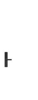 Philips DDL720